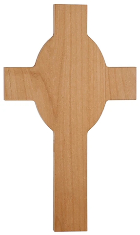 114