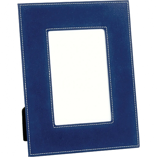 81