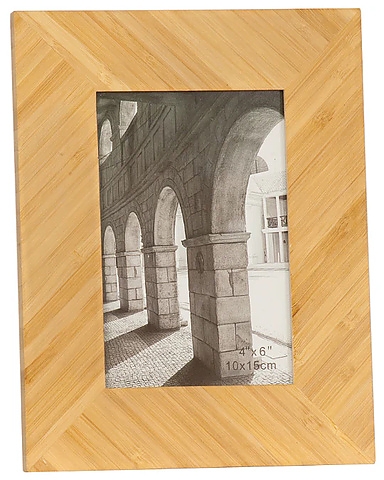 Bamboo_Frame_PTF446_a_Easy