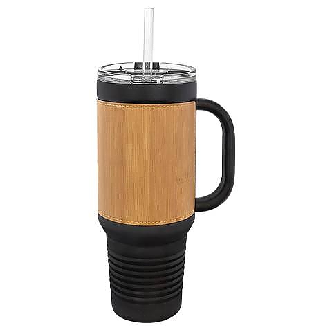 Bamboo