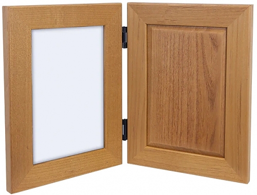 Dual_Pic_Frame