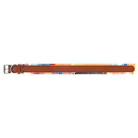 RawhideCollar