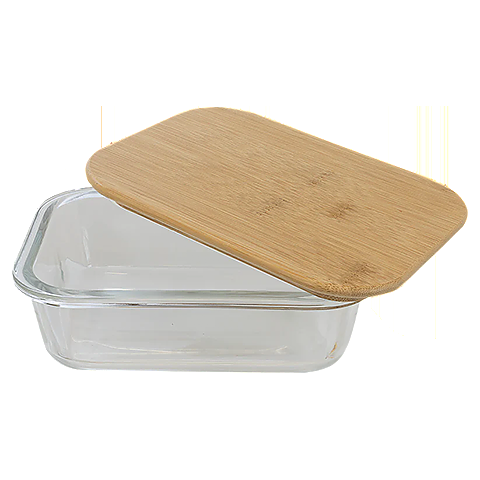 Rectangle4