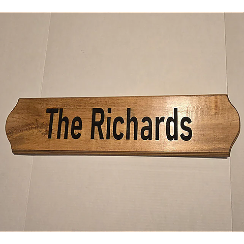 Signage11