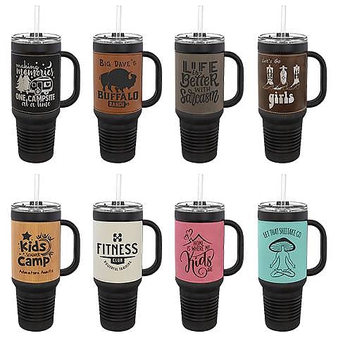 TravelMugs11