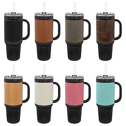 TravelMugs2