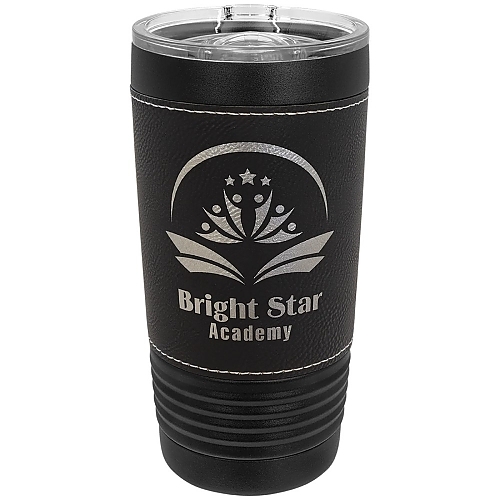 bright-star