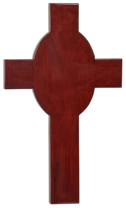 cross_rosewood