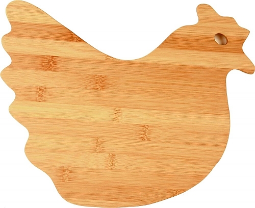 hen_shaped_cutting_board