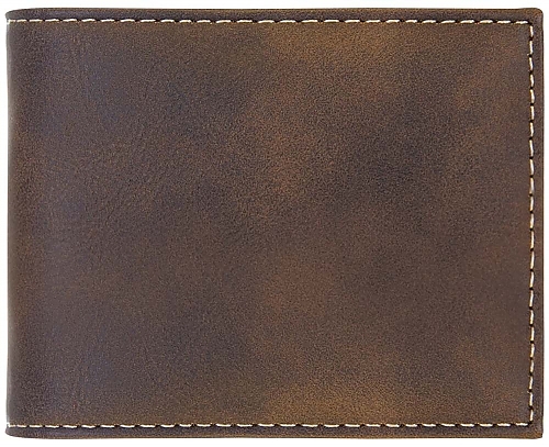 mens_wallet_rustic_gold