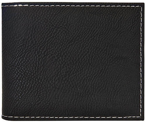 mens_wallets_black_silver