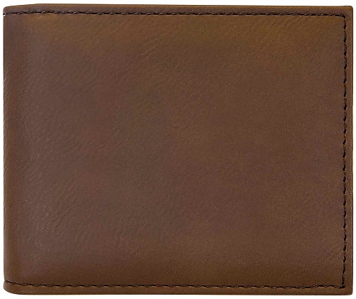 mens_wallets_brown