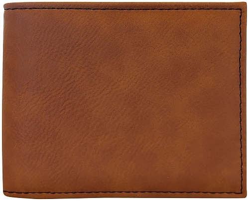 mens_wallets_rawhide