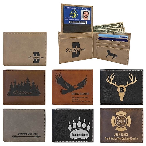 mens_wallets