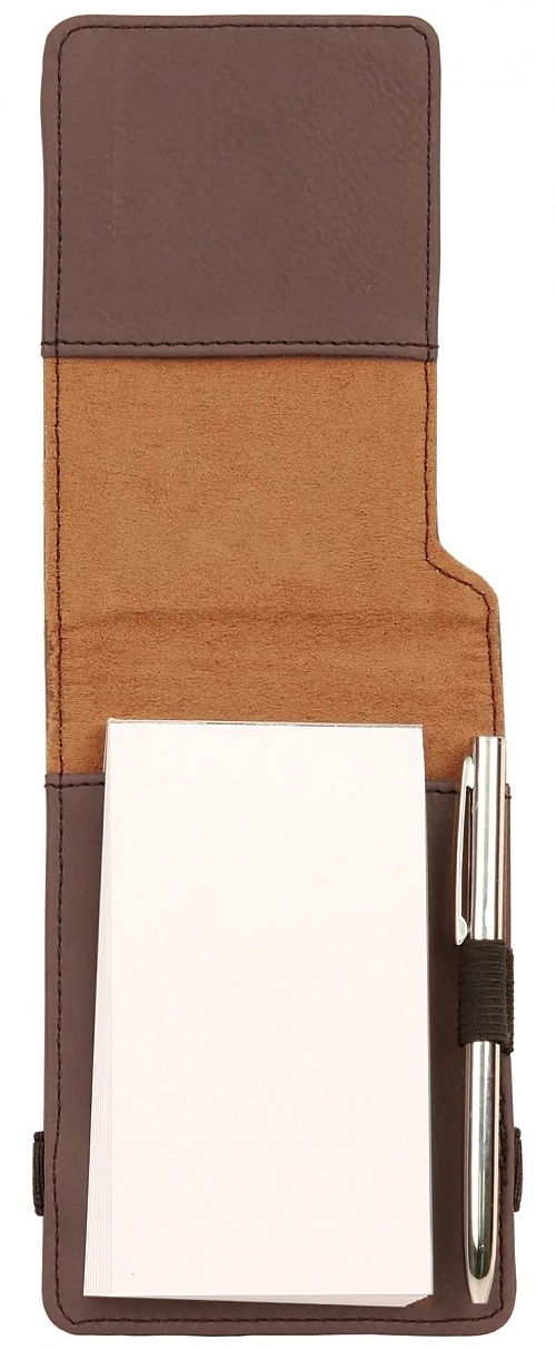 pad_pen_d_brown
