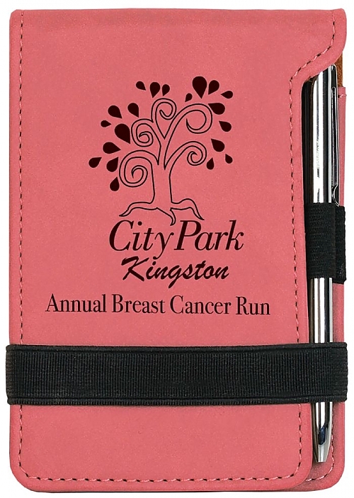 pad_pen_pink