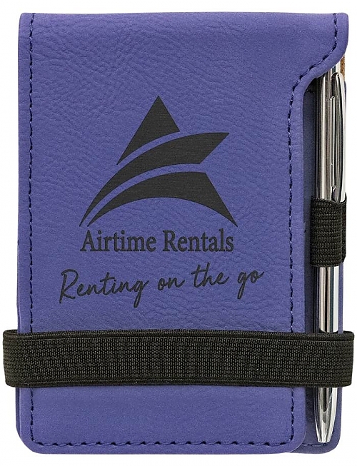 pad_pen_purple
