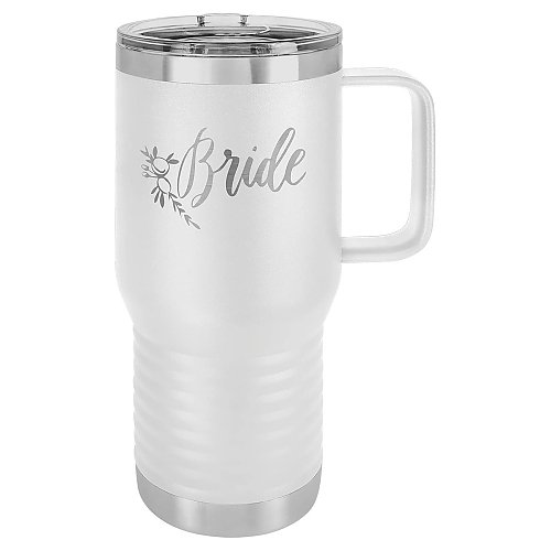 travel_mug_white