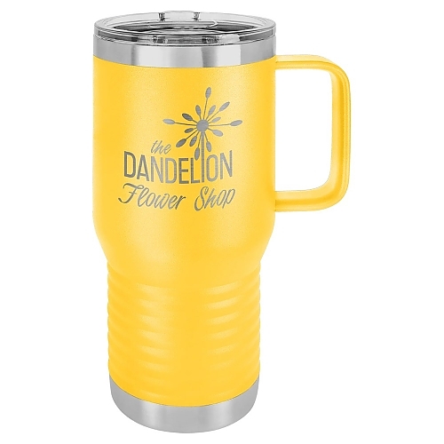 travel_mug_yellow
