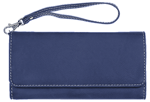 womans_wallets_blue_silver