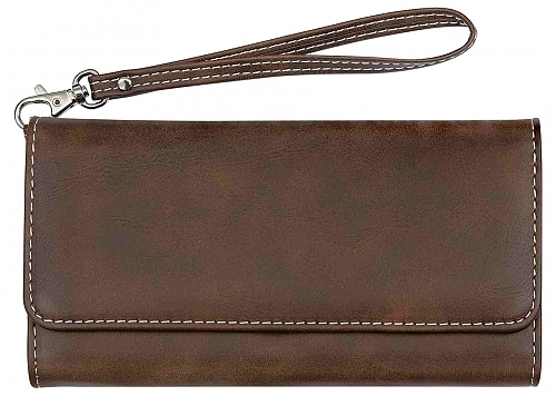 womans_wallets_rustic_silver