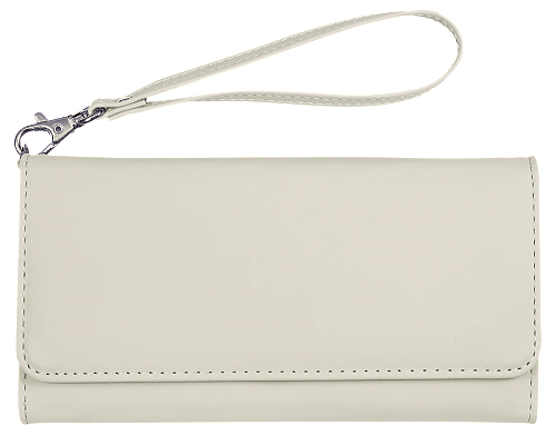 womans_wallets_white
