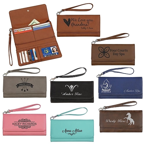 womens_wallets_1