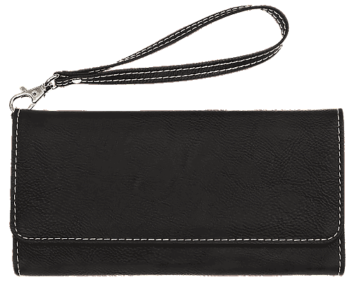 womens_wallets_black_silver
