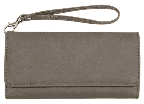 womens_wallets_gray