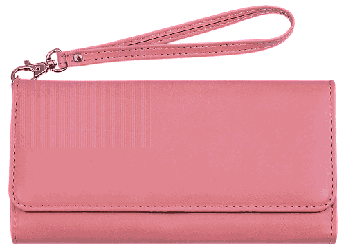 womens_wallets_pink