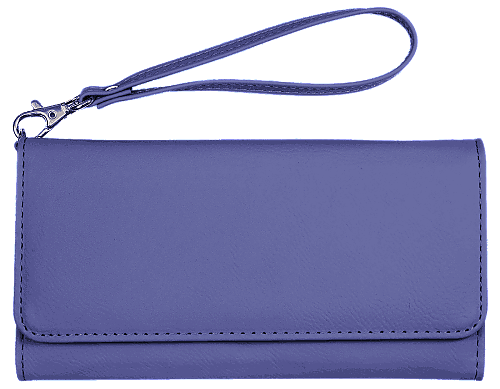 womens_wallets_purple1