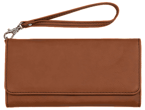 womens_wallets_rawhide