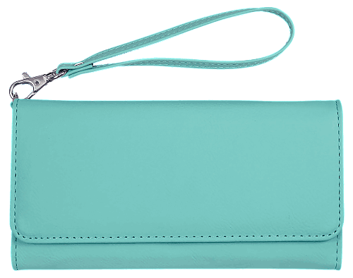 womens_wallets_teal