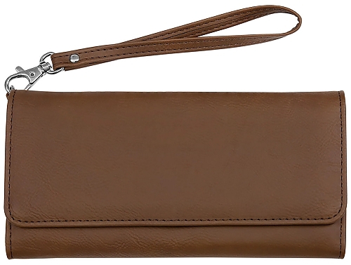 womens_wallets