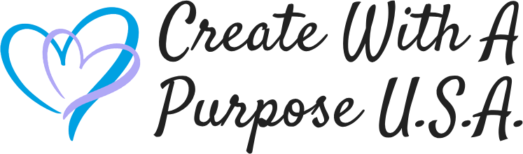Create With A Purpose U.S.A.
