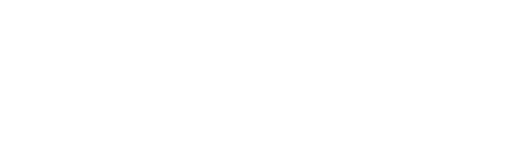 Create With A Purpose U.S.A.