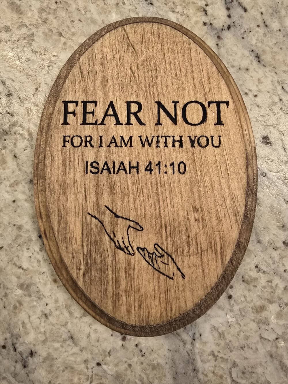 202503041343461_Fear-Not-polished-wood-5x6