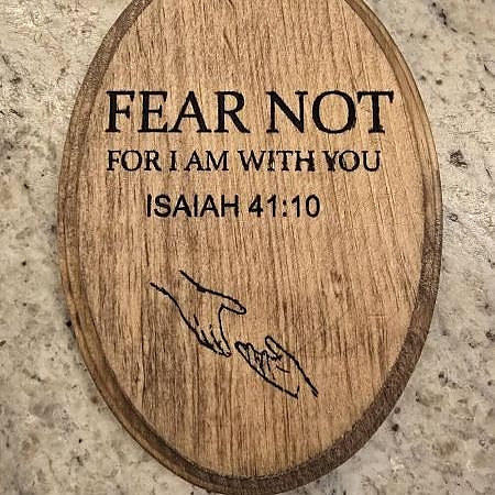 202503041343461_Fear-Not-polished-wood-5x6