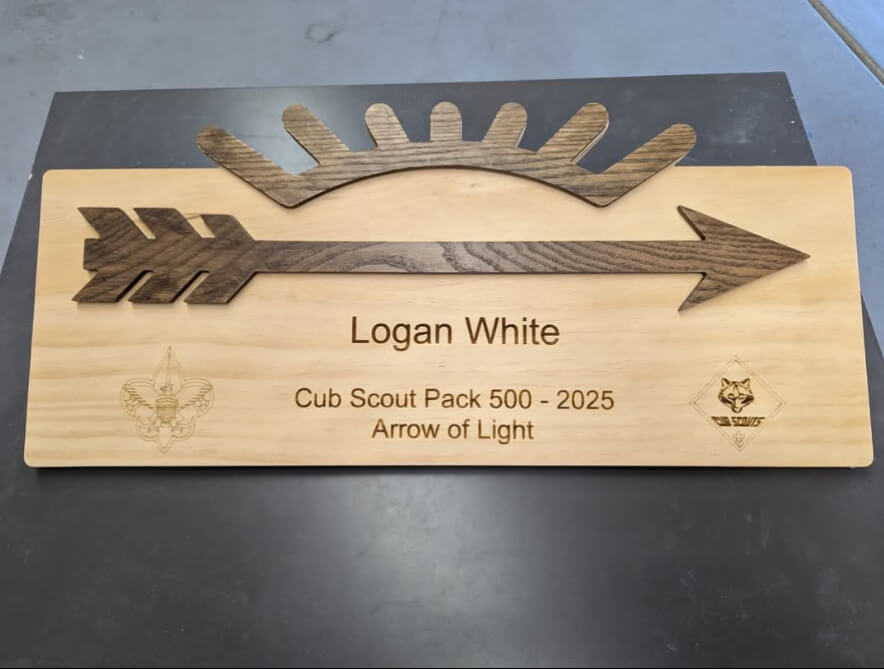 202503041343462_personalized-wooden-sign