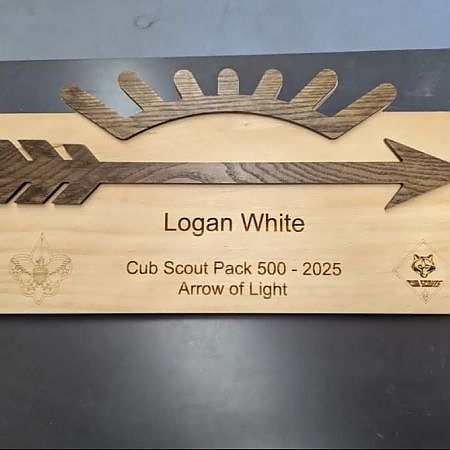 202503041343462_personalized-wooden-sign