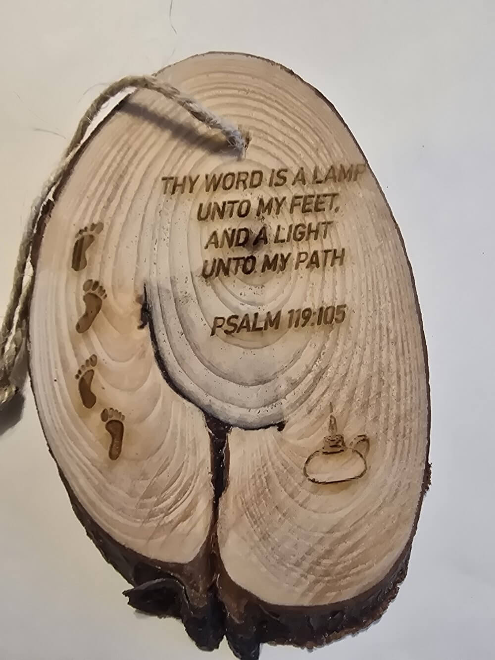 202503041343463_verse-on-oval-3x5-untreated-wood