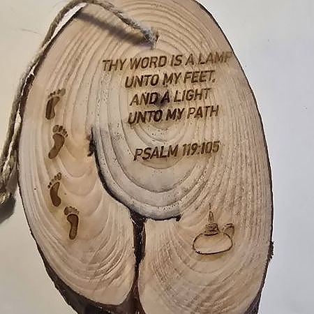202503041343463_verse-on-oval-3x5-untreated-wood