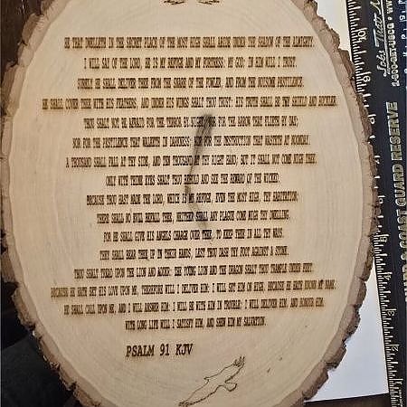 202503041343464_Verse-on-oval-9x12-untreated-wood