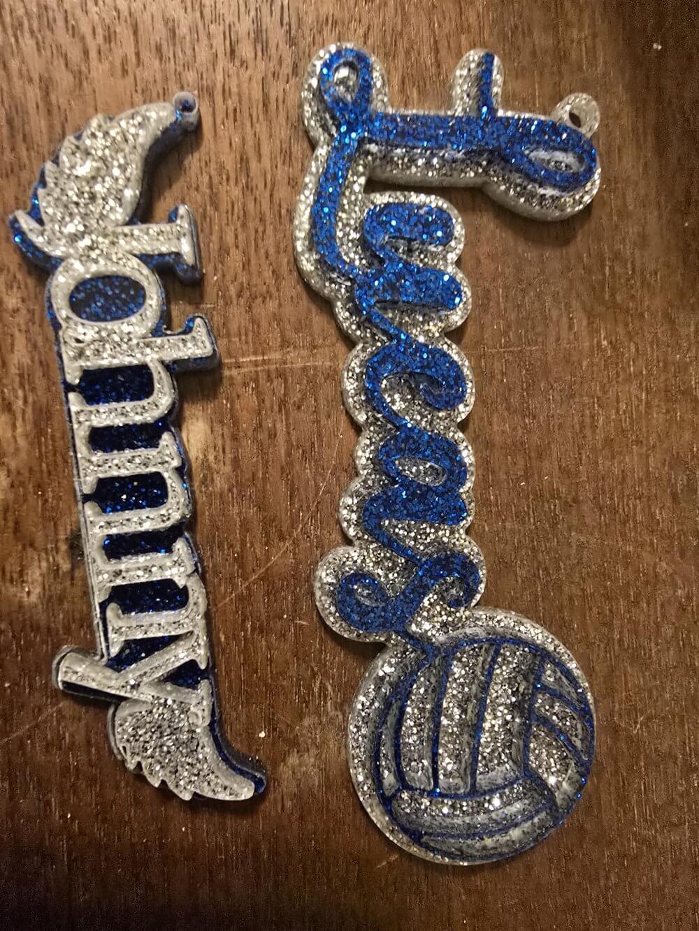 202503041343465_acrylic-keychains