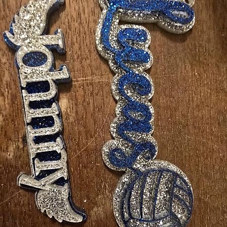 202503041343465_acrylic-keychains