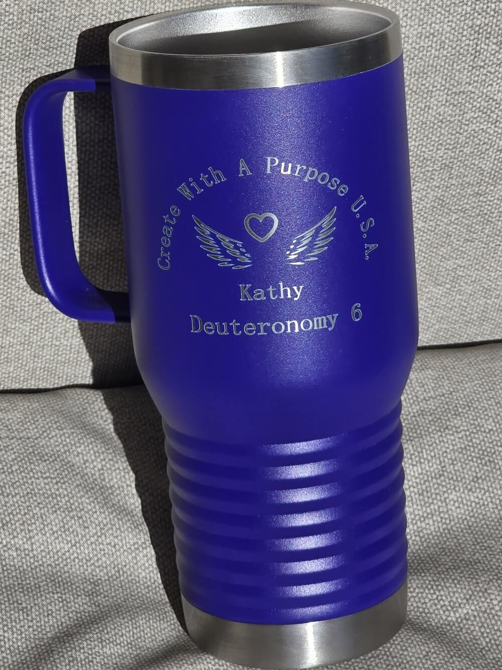 202503041343466_bus-engraved-mug