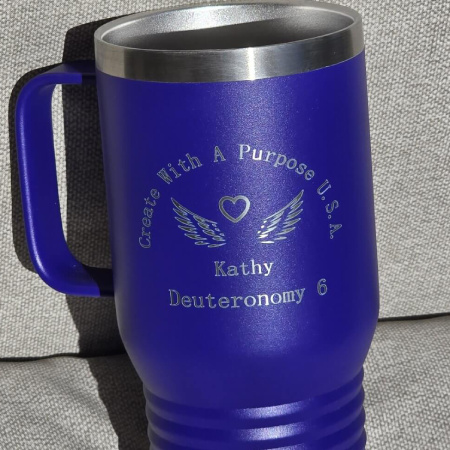 202503041343466_bus-engraved-mug
