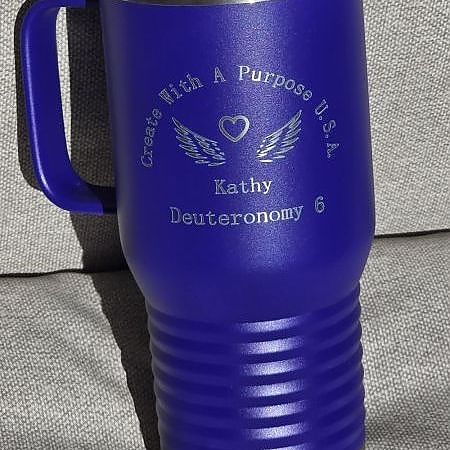 Cup1