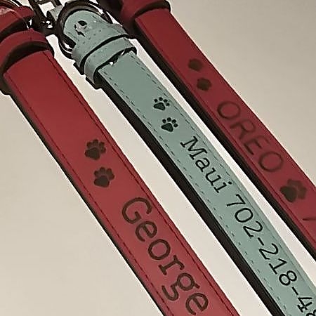Dogcollars3