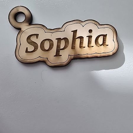 Keychain2
